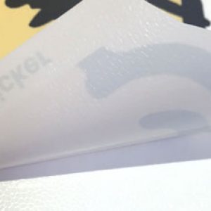 Bubble-Free-Stickers