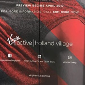 Elevator_Lift-Stickers