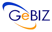 GeBIZ