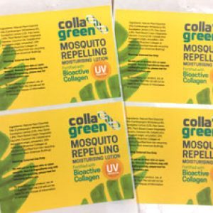 Standard-Vinyl-Stickers