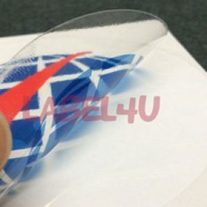 Super-Clear-Transparent-Stickers