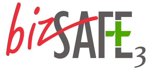 bizSAFE-Level-3